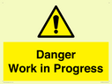 gender-neutral-construction-warning-sign-danger-work-in-progress-with-exclamatio~